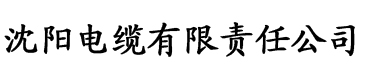 草莓视频污污免费观看电缆厂logo